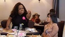 [S7 E2] Little Women: Atlanta Season 7 Episode 2 (Official ~ Lifetime)
