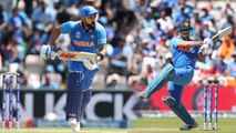 World Cup 2019 IND vs WI: Match Highlights| Match Stats | Record Book | वनइंडिया हिंदी