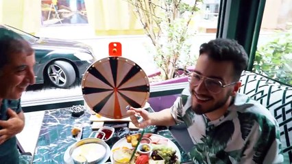 cark-bir-gunumu-yonetiyor-1-cevirme-1-gorev.mp4