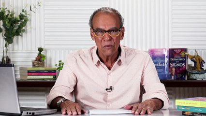 HORÓSCOPO DE JULHO 2019 | JOÃO BIDU