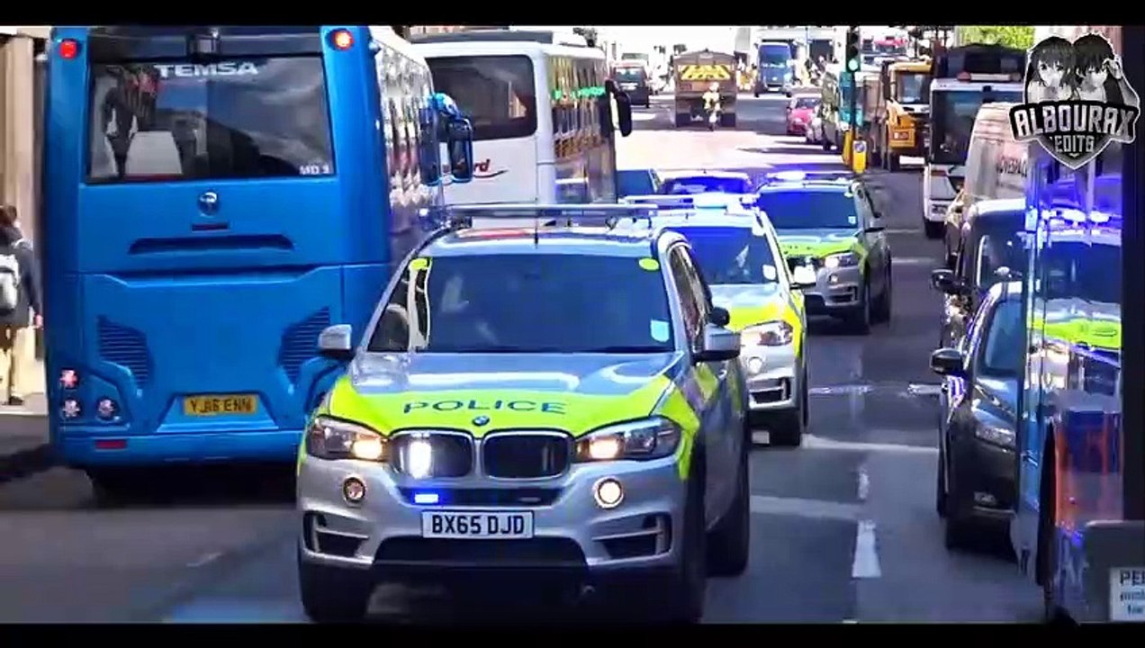 Funny Anime Moments of 2018 #2 | Winter |『2018面白いアニメの瞬間』| 1080p HD | Albourax Edits