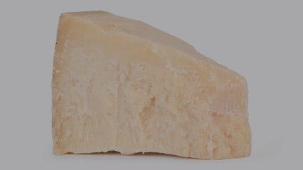 Why Is Parmesan Cheese So Expensive?