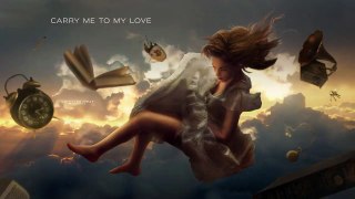 Best of Eurielle (Lyrics) | Beautiful Vocal | Epic Hits | Epic Music VN