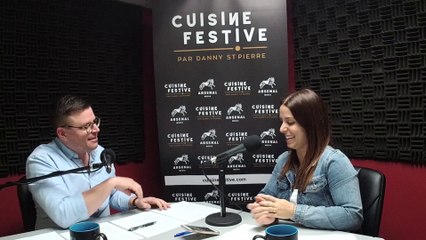 PLEIN LA GUEULE - 29 JUIN