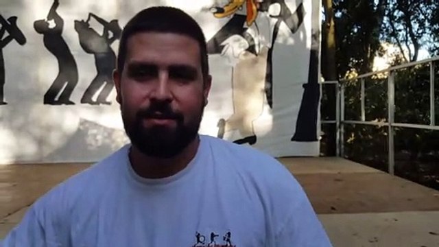 Valergues : tout savoir sur le programme du festival des fanfares