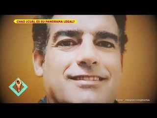 Así va el proceso legal de "Chao" tras ser acusado de fraude | De Primera Mano