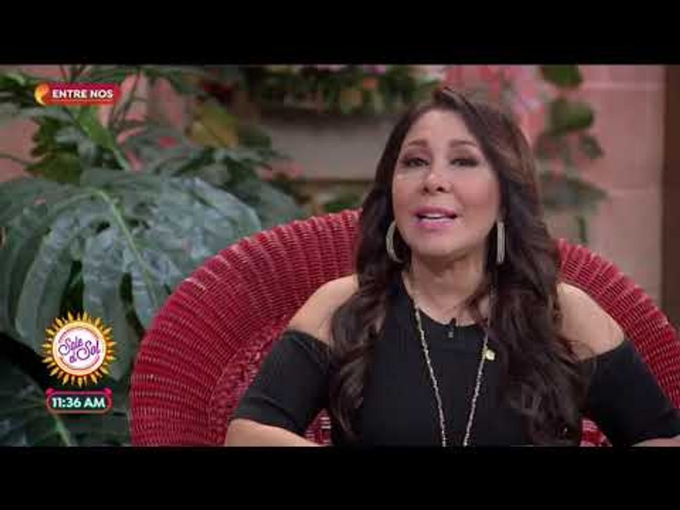 Acá entre nos: ¿cómo volver a encender la pasión en una relación? | Sale el Sol