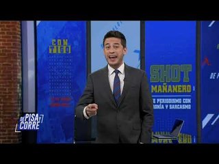 ¿Cómo ayudó la perrita Frida en los sismos de México en 2017?