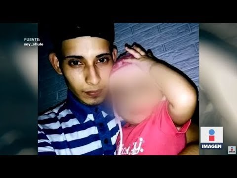 ¿Cómo murieron padre e hija migrantes en el Río Bravo? | Noticias con Ciro Gómez Leyva