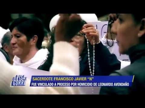 Intensa tormenta azotó a Reynosa, Tamaulipas. ¡Aquí las consecuencias! | De Pisa y Corre