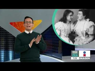 Este 27 de junio, celebramos el Día Internacional de la Sordoceguera | Noticias con Francisco Zea