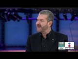 ¿Qué se necesita para contrarrestar la crisis migratoria en Centroamérica? | Francisco Zea