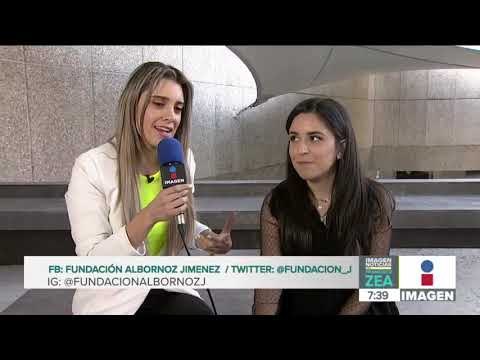 Cambia tu vida y adopta a Titus , un hermoso perrito que está en busca de un nuevo hogar