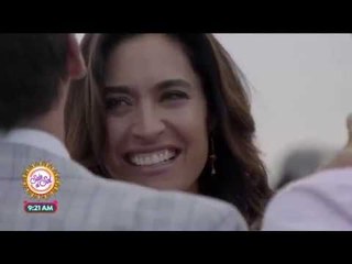 Programa completo 25 de junio 2019 | Sale el Sol