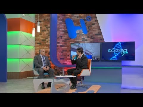 ¿Cuáles son los efectos secundarios de la quimioterapia?