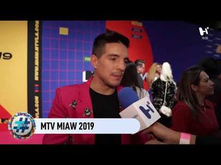 Trend por #ElHeraldoTV: Lo mejor de las redes sociales en pantalla