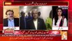 Shahbaz Sharif Bohat Bari Bari Batein Kartay Hain Akhir Mein Jakar..-Dr Shahid Masood
