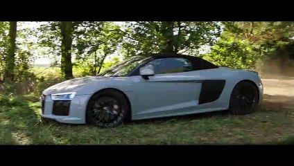 CHARLIES ANGELS - Official Trailer (HD)