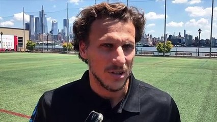 Forlán Habla de Maxi Gómez y el Interés del Valencia