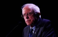 Senator Bernie Sanders Is Now on Twitch