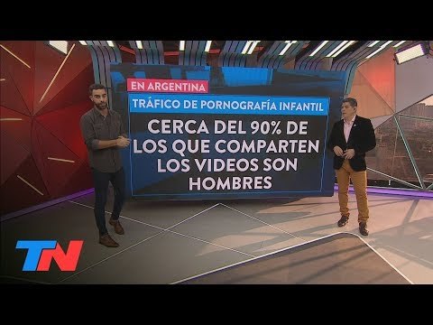 Cómo se detectan los delitos informáticos