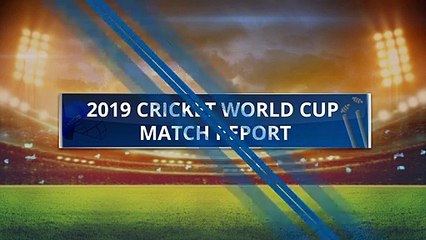 Clinical India thrash West Indies by 125 runs