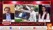 Ch Nisar refused to meet Shehbaz Sharif: Dr Shahid Masood