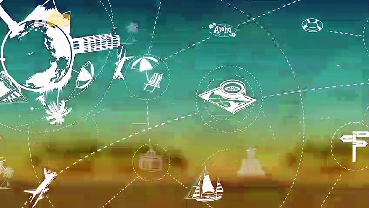 Potato Chip Company Offering Flights to Exotic Locations for the Price of a Bag of Chips!