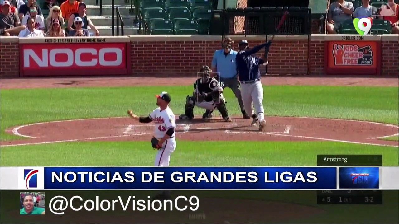DEPORTES SIN 27-06-2019