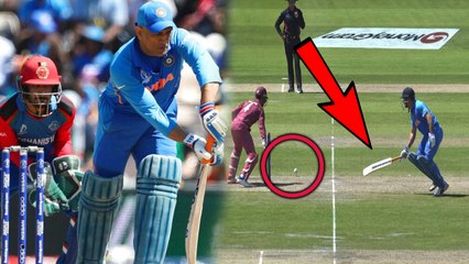 தோனிக்கு ஆதரவாக களமிறங்கிய பயிற்சியாளர்