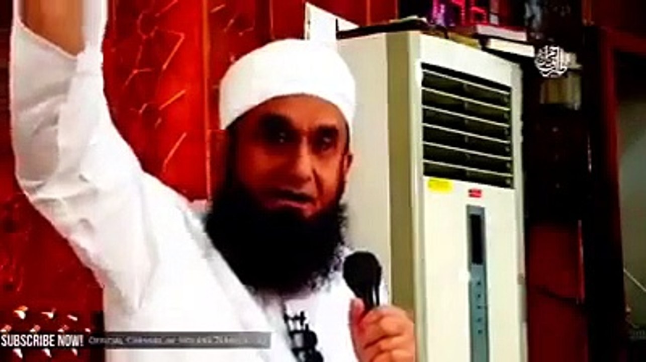 VID-20190514-WA0003