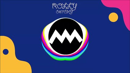 Catchy - Rolly (Original Mix) | Trap