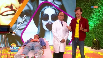 Por tu bien: El Holter es un estudio que permite descubrir padecimientos del corazón.