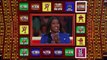 Press Your Luck (June 26, 2019)