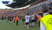 Euro Espoirs : L'Allemagne s'en sort après un match dingue