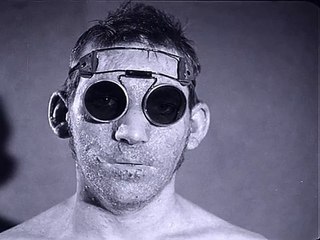 Personal Hygiene (1948)