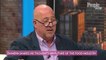 'Bizarre Foods' Andrew Zimmern Says Millennials Are Making a Huge Impact on Food Systems: ‘You Can’t Fool Them’