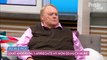'Baskets' Star Louie Anderson Shares How He's Treated 'Differently' When Playing a Woman