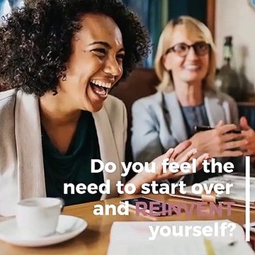 UNSTOPPABLE: Finding Your Greatness Wtihin