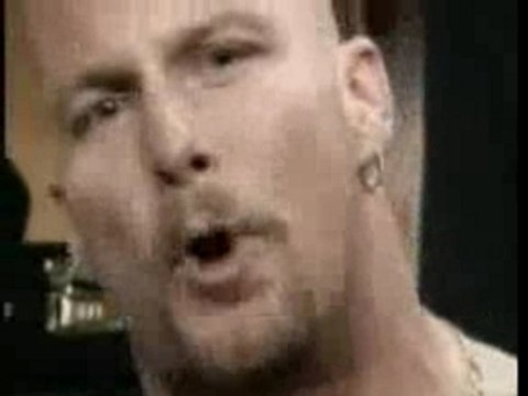 Wrestlemania XIII Stone Cold vs. Bret Hart Promo