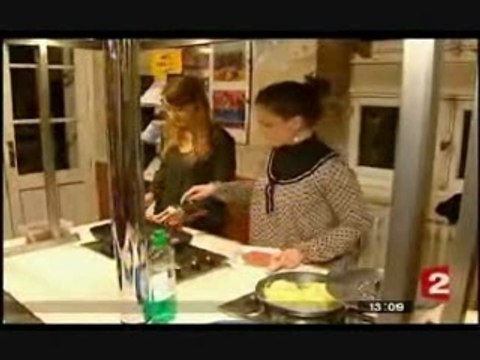 Immobilier : les foyers de jeunes travailleurs