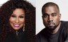 Chaka Khan Calls Kanye West's 'Through the Wire' Sample 'Stupid'