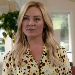 'Family Pictures' Lifetime Movie Trailer