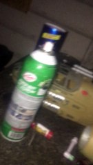 Dirty Rap N - Antho House p3 /06 21 2019/ WEQI9049