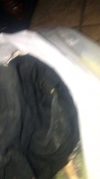 Dirt Rat N - Antho House p2 /0 6 21 2019/NJQG0888