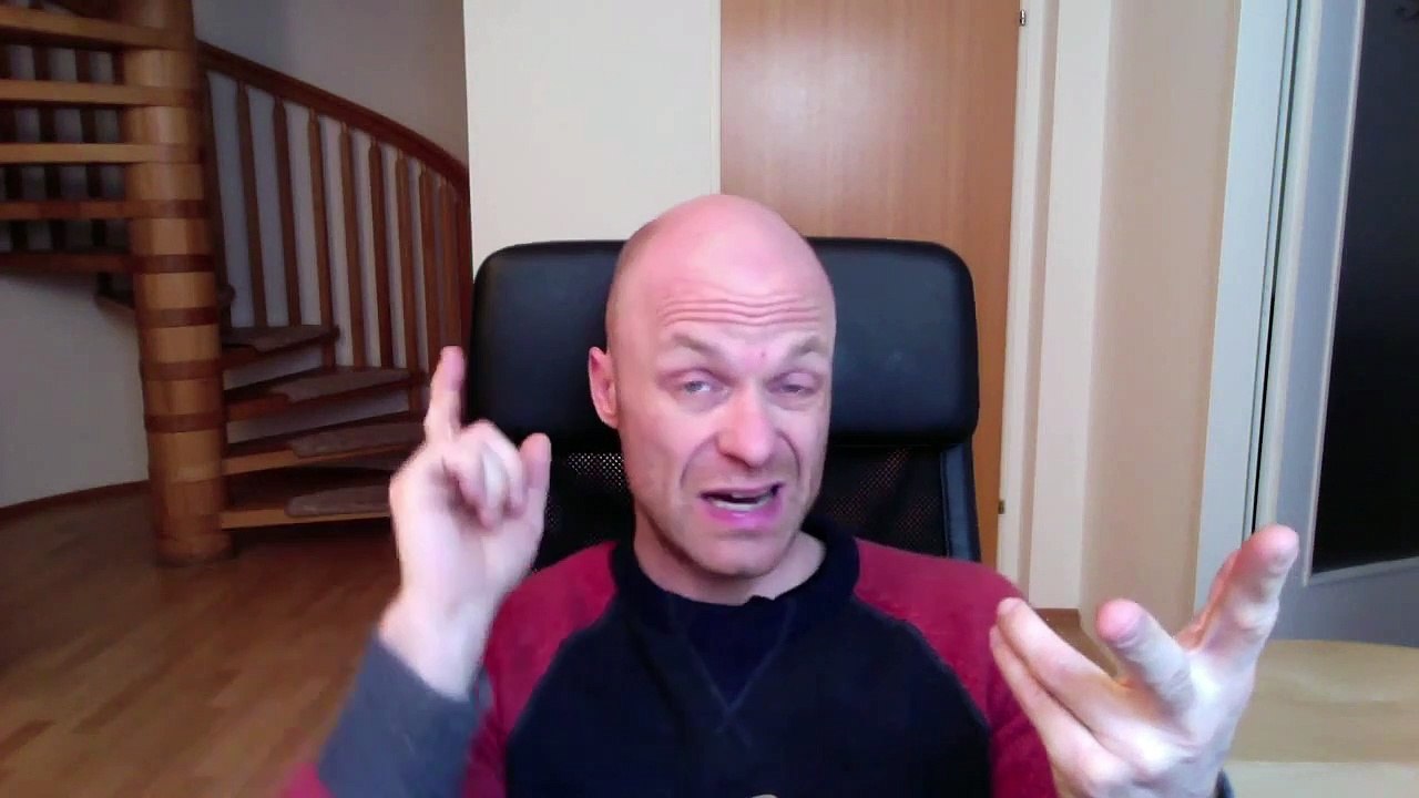 Schmerzen im Oberkiefer - Ärzte finden nichts