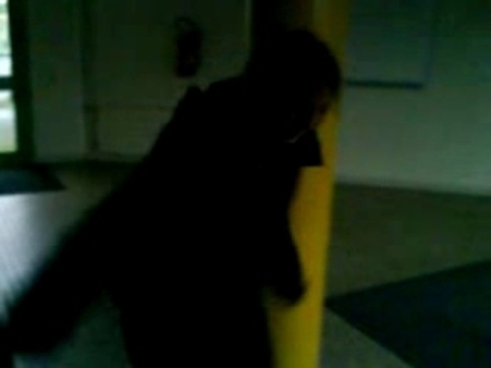 MOV00205