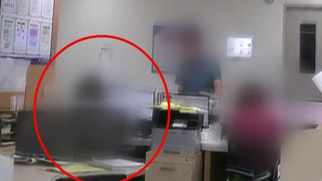 [단독] 의사 ID·비밀번호 공유...간호사 대리처방 / YTN