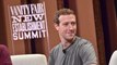 Facebook to ‘evaluate’ deepfake policy, according to Mark Zuckerberg