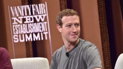 Facebook to ‘evaluate’ deepfake policy, according to Mark Zuckerberg